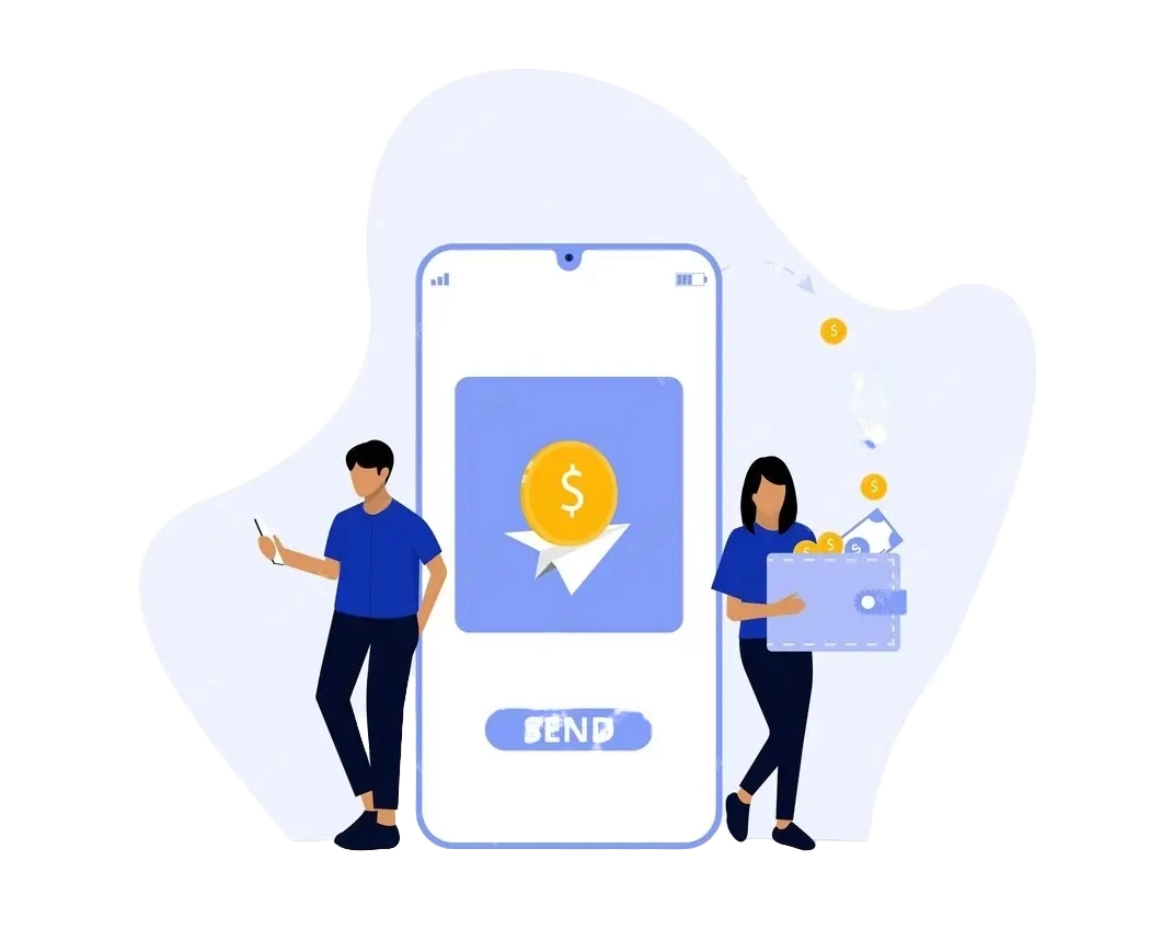 Billing management FlexPay